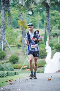 BIB: 5053
                            <button type="button" onclick="openModal(22304659)" class="btn btn-primary btn-sm float-right btn-popup" data-toggle="modal" data-target=".modal-high-quality">
                        <i class="fas fa-shopping-cart"></i> Add to Cart
                    </button>
                                            <button type="button" onclick="isThisMe(22304659, true)" class="btn btn-success btn-sm float-right btn-popup btn-isme hidden" data-toggle="tooltip" data-placement="bottom" title="นี่คือรูปของคุณใช่ไหม คลิกที่นี่เพื่อเอาเข้าอัลบั้ม">
                        <i class="fas fa-plus"></i> Add to album
                    </button>
                    <button type="button" onclick="isThisMe(22304659, false)" class="btn btn-warning btn-sm float-right btn-popup btn-isnotme hidden">
                        <i class="fas fa-ban"></i> Remove from album
                    </button>